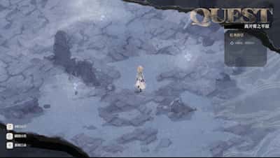 STEAM学习 怪物的王座 The Throne of The Monster 4G